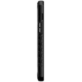 Husa pentru iPhone 14, UAG Monarch, negru