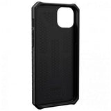 Husa pentru iPhone 14 Plus, UAG Monarch, bleumarin