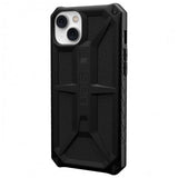 Husa pentru iPhone 14 Plus, UAG Monarch, negru