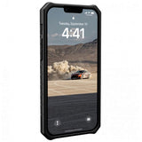 Husa pentru iPhone 14 Plus, UAG Monarch, negru