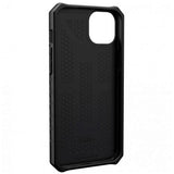 Husa pentru iPhone 14 Plus, UAG Monarch, negru