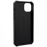 Husa pentru iPhone 14 Plus, UAG Monarch, negru