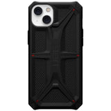 Husa pentru iPhone 14 Plus, UAG Monarch, negru