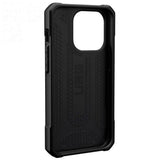 Husa pentru iPhone 14 Pro, UAG Monarch, bleumarin
