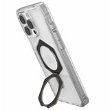 Husa pentru iPhone 16 Pro Max, UAG Plyo XTE MagSafe, roz