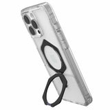 Husa pentru iPhone 16 Pro Max, UAG Plyo XTE MagSafe, alb