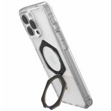 Husa pentru iPhone 16 Pro, UAG Plyo XTE MagSafe, roz