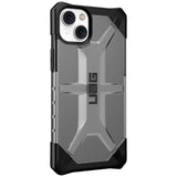 Husa pentru iPhone 14 Plus, UAG Plasma, fumuriu