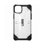 Husa pentru iPhone 14 Plus, UAG Plasma, transparenta