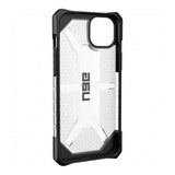 Husa pentru iPhone 14 Plus, UAG Plasma, transparenta