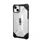 Husa pentru iPhone 14 Plus, UAG Plasma, transparenta
