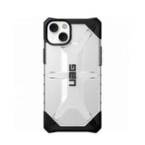 Husa pentru iPhone 14 Plus, UAG Plasma, transparenta
