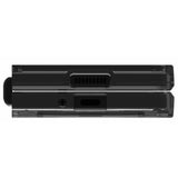 Husa pentru Samsung Galaxy Z Fold5, UAG Plyo Pro MagSafe, mata