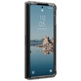 Husa pentru Samsung Galaxy Z Fold5, UAG Plyo Pro MagSafe, mata