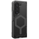 Husa pentru Samsung Galaxy Z Fold5, UAG Plyo Pro MagSafe, mata