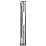 Husa pentru Samsung Galaxy Z Fold5, UAG Plyo Pro MagSafe, mata