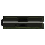 Husa pentru Samsung Galaxy Z Fold5, UAG Plyo Pro MagSafe, verde