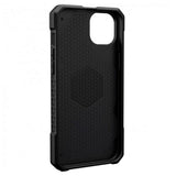 Husa pentru iPhone 14 Plus, UAG Monarch Pro MagSafe, negru