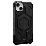 Husa pentru iPhone 14 Plus, UAG Monarch Pro MagSafe, negru