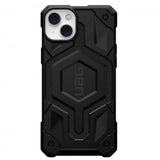 Husa pentru iPhone 14 Plus, UAG Monarch Pro MagSafe, negru