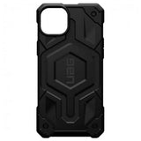Husa pentru iPhone 14 Plus, UAG Monarch Pro MagSafe, negru