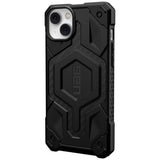 Husa pentru iPhone 14 Plus, UAG Monarch Pro MagSafe, negru