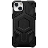 Husa pentru iPhone 14 Plus, UAG Monarch Pro MagSafe, negru
