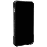 Husa pentru iPhone 14 Plus, UAG Monarch Pro MagSafe, negru