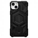Husa pentru iPhone 14 Plus, UAG Monarch Pro MagSafe, negru