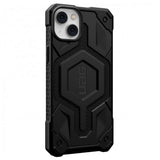 Husa pentru iPhone 14 Plus, UAG Monarch Pro MagSafe, negru