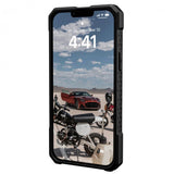 Husa pentru iPhone 14 Plus, UAG Monarch Pro MagSafe, negru