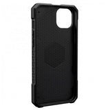 Husa pentru iPhone 14 Plus, UAG Monarch Pro MagSafe, negru