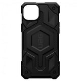 Husa pentru iPhone 14 Plus, UAG Monarch Pro MagSafe, negru