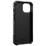 Husa pentru iPhone 15 Plus, UAG Monarch Pro MagSafe, negru