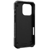 Husa pentru iPhone 16 Pro, UAG Monarch Pro MagSafe, bleumarin