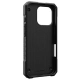 Husa pentru iPhone 16 Pro, UAG Monarch Pro MagSafe, bleumarin