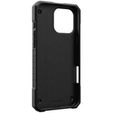 Husa pentru iPhone 16 Pro Max, UAG Monarch Pro MagSafe, bleumarin