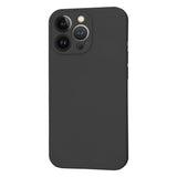 Husa pentru iPhone 13 Pro, Techsuit SoftFlex MagSafe, mov