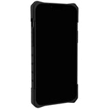 Husa pentru iPhone 14 Plus, UAG Pathfinder SE, camo black