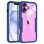 Folie Techsuit, Colorverse, 360, Series, iPhone, 16, Plus