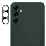 Folie de protectie pentru Samsung Galaxy A16 4G, Techsuit Full Camera Glass
