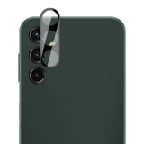 Folie de protectie pentru Samsung Galaxy A16 4G, Techsuit Full Camera Glass