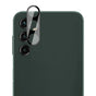 Folie de protectie pentru Samsung Galaxy A16 4G, Techsuit Full Camera Glass