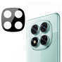 Folie de protectie pentru Xiaomi Redmi Note 14 Pro 5G, Techsuit Full Camera Glass