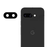 Folie de protectie pentru Google Pixel 9a, Techsuit Full Camera Glass