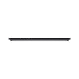 Tastatura Havit Wired Keyboard (KB252), USB-C, 300mA, 1.5m, 5V, negru