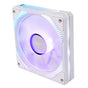 Havit Cooler Fan (F2096), pentru PC, 1800RPM, 30dB, 12V, 3W, Alb
