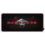 Havit Mouse Pad (MP848), pentru Gaming, Non-Slip Rubber Base, Textil, Negru