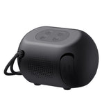 Boxa portabila Havit (SK885BT), Type-C, Bluetooth 5.3, TWS, TF, FM, AUX, USB, Hands-Free Calls, 1800mAh, albastru