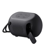 Boxa portabila Havit (SK885BT), Type-C, Bluetooth 5.3, TWS, TF, FM, AUX, USB, Hands-Free Calls, 1800mAh, albastru